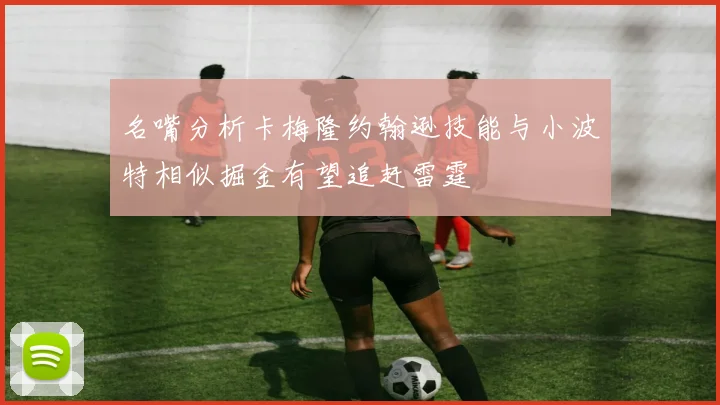 名嘴分析卡梅隆约翰逊技能与小波特相似掘金有望追赶雷霆