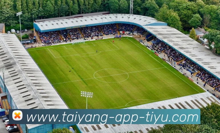 太阳城APP 高清赛事图